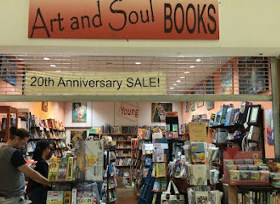 grenada/bbc-beach/shop/art-and-soul-art-gallery-bookstore