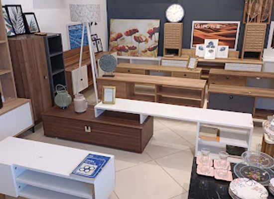 libya/benghazi/shop/bengazhi-shopping