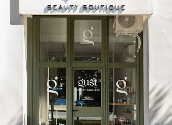 croatia/zagreb/jarun-lake/shop/gust-beauty-boutique