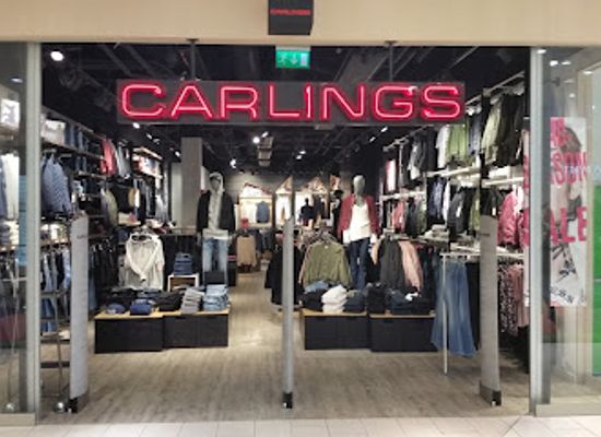 sweden/vastmanland/shop/carlings