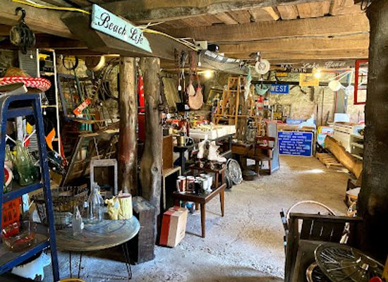 pennsylvania/northern-tier/shop/the-sterling-barn-shop