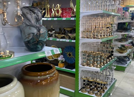 liberia/monrovia/shop/m2-stores
