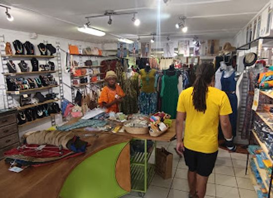 mayotte/boueni/shop/baobab-company