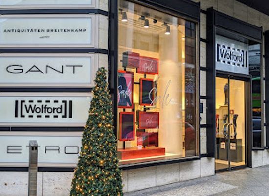 germany/berlin/shop/wolford-boutique-berlin