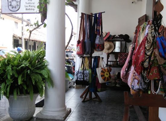 sri-lanka/galle-district/shop/shoba-boutique