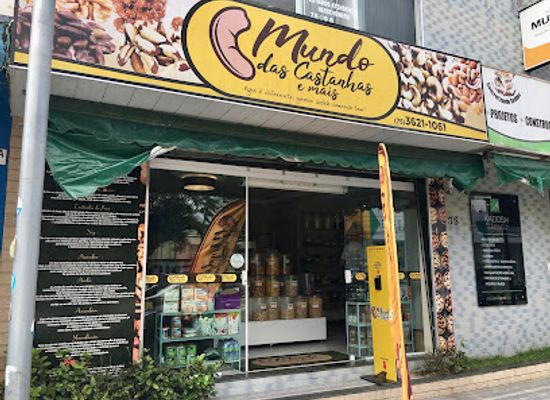 brazil/reconcavo/shop/mundo-das-castanhas-e-mais