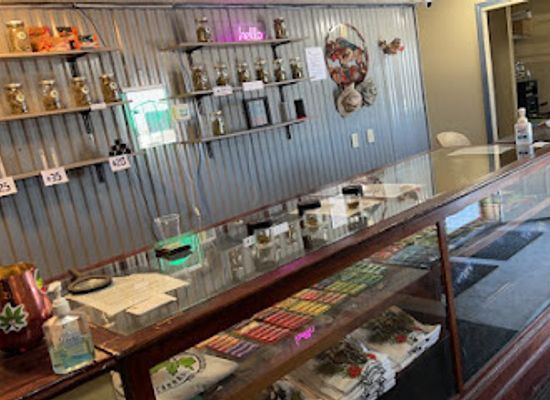 south-dakota/pine-ridge/shop/warpath-cannabis