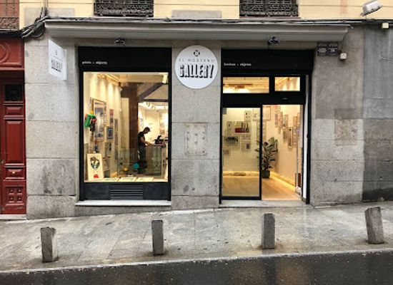 spain/madrid/la-latina/shop/el-moderno-gallery
