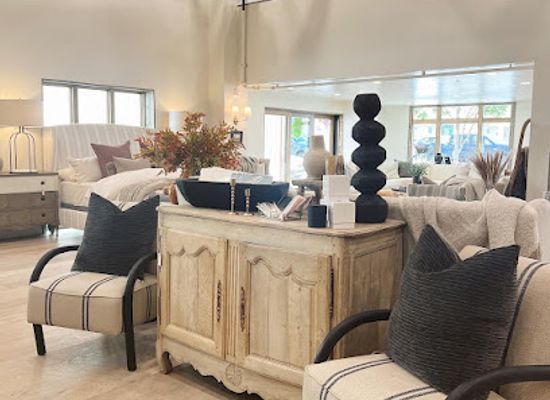 utah/heber-city/shop/mdi-home-furnishings-decor