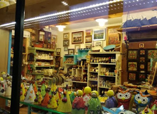 slovenia/bohinj/shop/etno-galerija-mojca-luzar-s-p