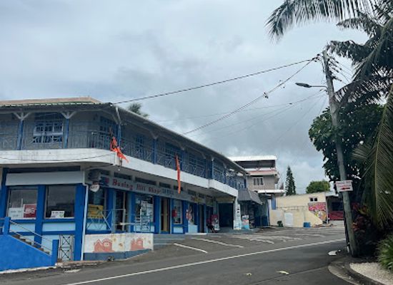 mauritius/grand-gaube/shop/basing-hill-shop