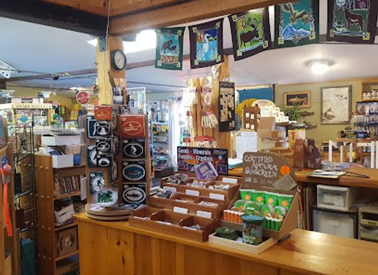maine/rangeley-lake/shop/ecopelagicon-a-nature-store
