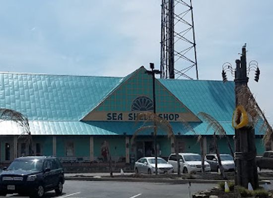 delaware/the-delaware-river-and-bay-authority-region/shop/sea-shell-shop