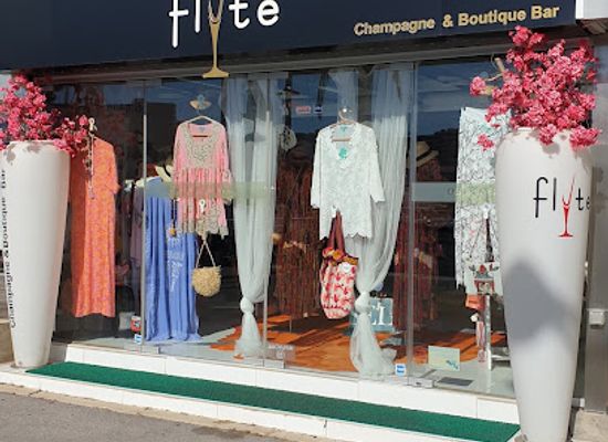 portugal/vilamoura/shop/flute-champagne-boutique-bar