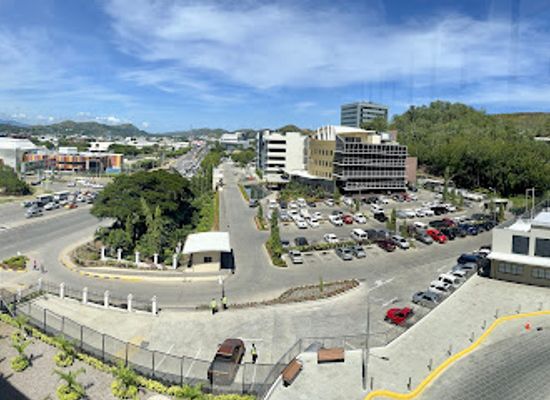 papua-new-guinea/central-highlands/shop/rangeview-plaza-retail-and-residential