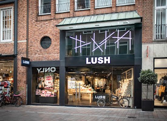 germany/bremen/shop/lush-cosmetics-bremen
