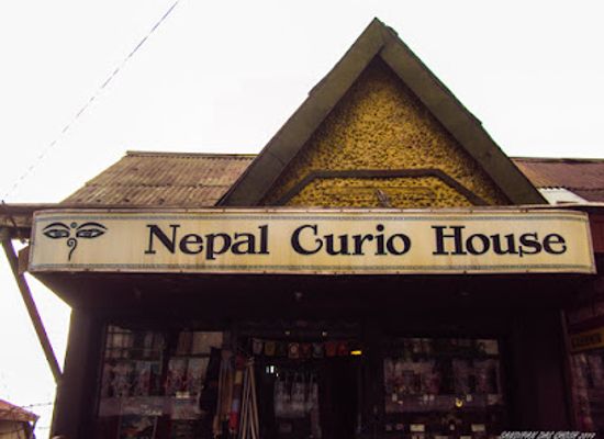 india/darjeeling/tiger-hill/shop/nepal-curio-house