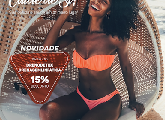 cabo-verde/praia-de-diante/shop/bodyconcept-praia