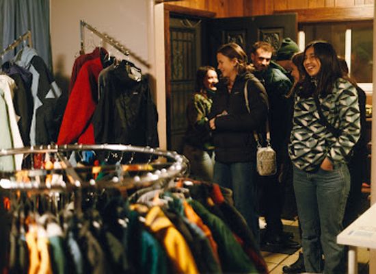 utah/logan/shop/naomi-market