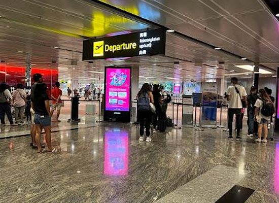 singapore/changi/shop/dfs-singapore-changi-airport-terminal-1