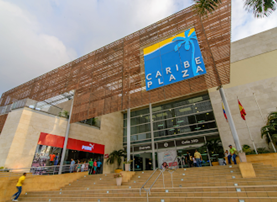 colombia/amazon/shop/caribe-plaza-centro-comercial
