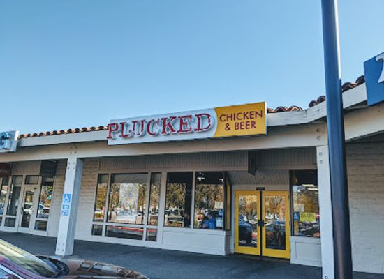 california/san-ramon/shop/crow-canyon-commons