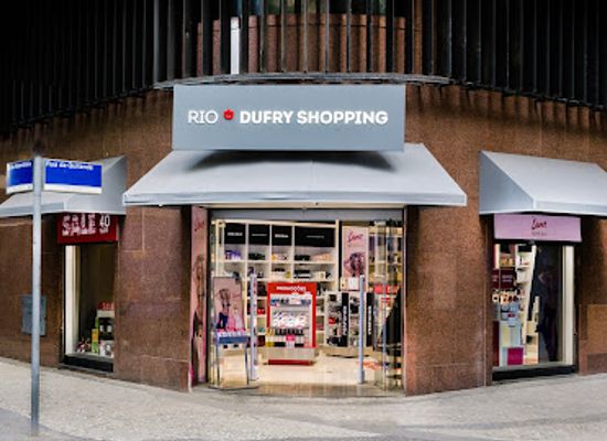 brazil/rio-de-janeiro/shop/dufry-shopping