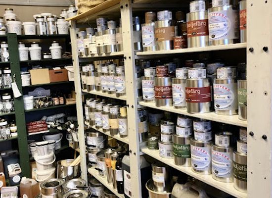 sweden/vastmanland/shop/byggnadsvardsbutiken-i-vasteras-ab