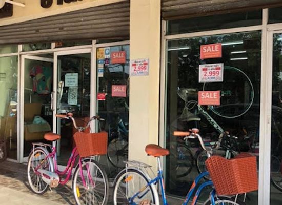 thailand/nakhon-ratchasima/shop/bike-land-korat