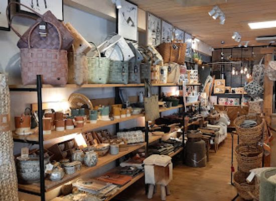 france/ecrins-national-park/shop/casa-cosy