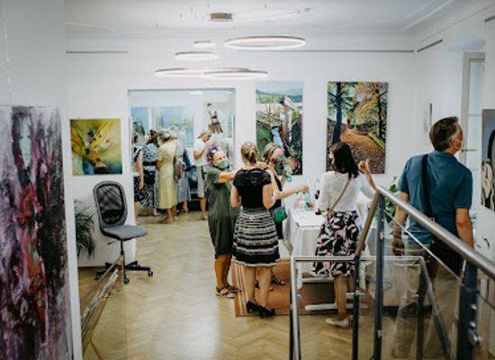 austria/graz/shop/uptown-art-galerie
