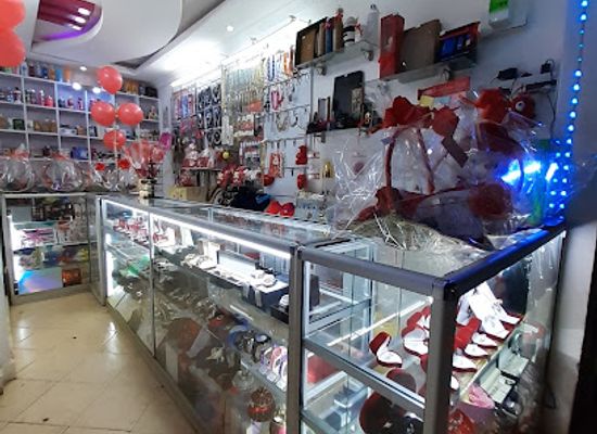 kenya/mount-kenya-region/shop/diamond-ruby-collection