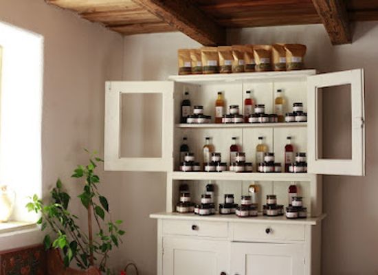 romania/harghita/shop/deviscri-shop