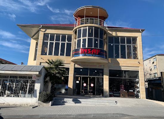 azerbaijan/sheki/shop/insaf-magazasi