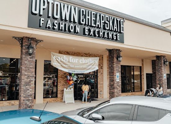 texas/tyler/shop/uptown-cheapskate-tyler