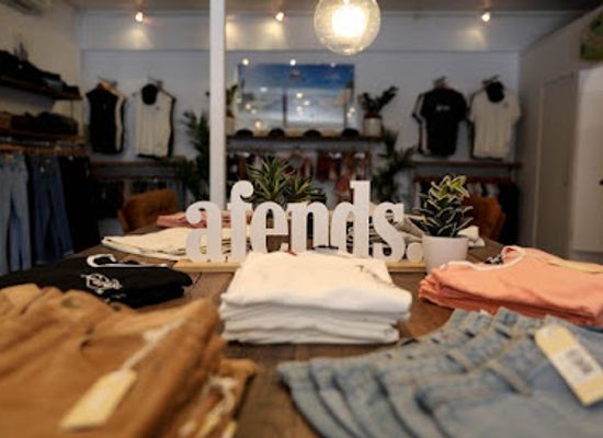 australia/byron-bay/shop/afends-hq-archive-store