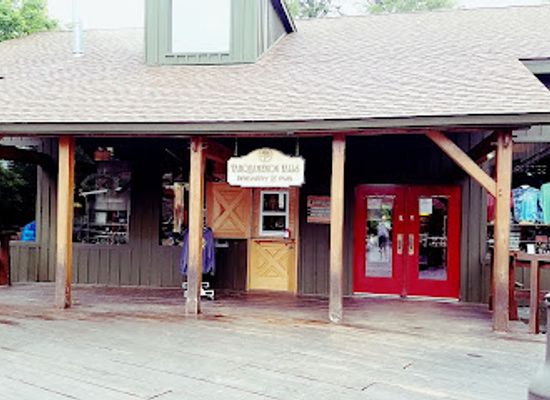 michigan/tahquamenon-falls-state-park/shop/tahquamenon-falls-brewery-pub