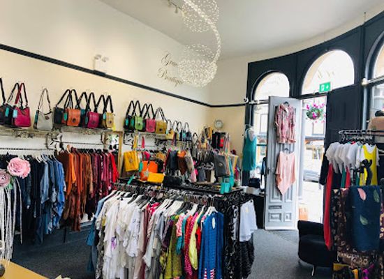 united-kingdom/lincolnshire/shop/grace-s-boutique