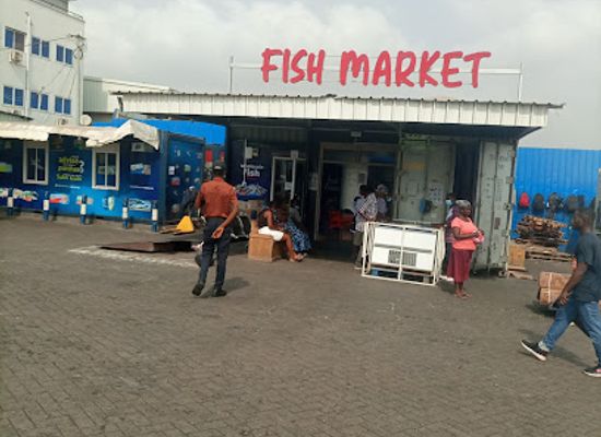 ghana/greater-accra-region/shop/labianca-company-limited