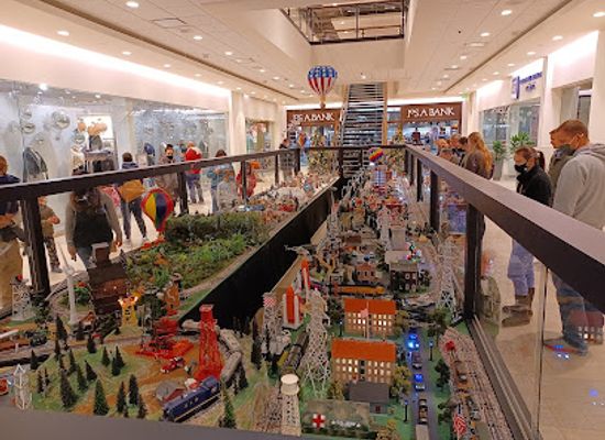 maryland/towson/shop/the-shops-at-kenilworth