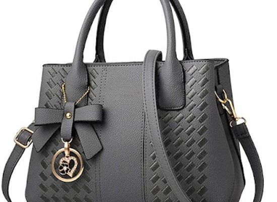 ghana/koforidua/shop/vels-lifestyle