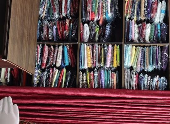 india/alleppey/shop/aamis-boutique