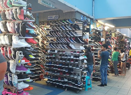 peru/north-coast/shop/polvos-azules