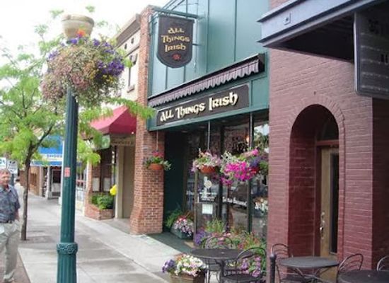 idaho/silver-valley/shop/all-things-irish