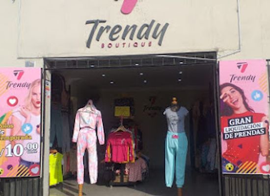 peru/trujillo/shop/trendy-boutique
