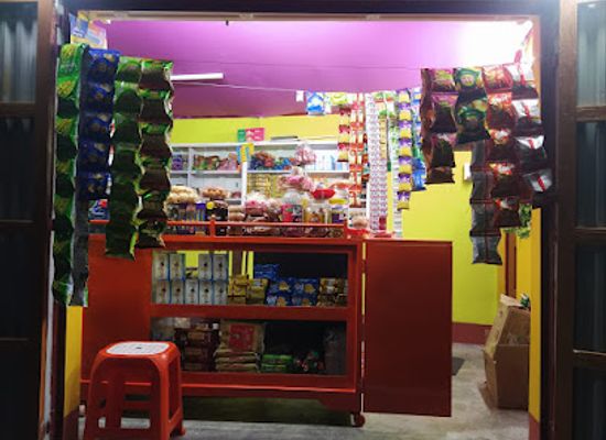 india/tripura/shop/unique-varities