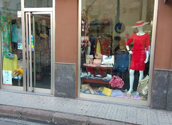 spain/cordoba/san-lorenzo/shop/onaur