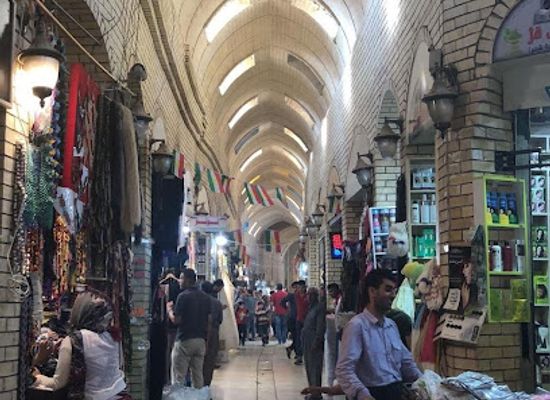 iraq/kurdistan-region/shop/citadel-souvenirs