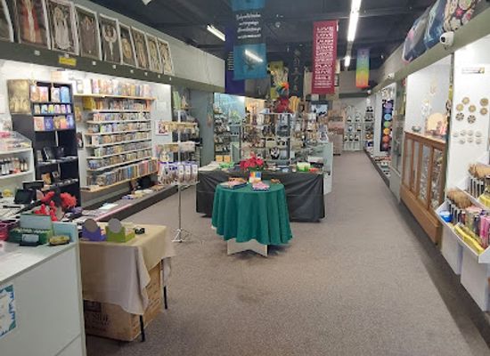 new-mexico/roswell/shop/kristina-s-metaphysical-shop