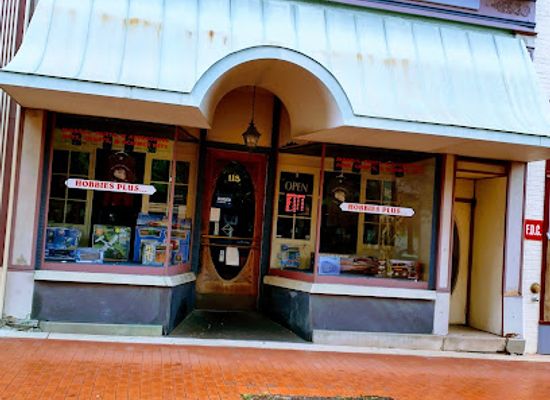 maryland/western-maryland/shop/hobbies-plus